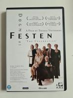 Dvd drama, Ophalen of Verzenden, Zo goed als nieuw, Drama