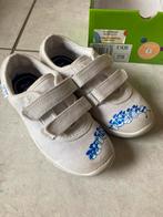 Deto turnpantoffels maat 28, Kinderen en Baby's, Gebruikt, Ophalen of Verzenden, Deto, Jongen of Meisje
