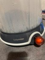 Sterilisator voor babyflessen, Kinderen en Baby's, Ophalen of Verzenden, Zo goed als nieuw, Sterilisator