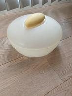 Koekjestrommel /snoepdoos Koziol, Huis en Inrichting, Keuken | Tupperware, Ophalen, Zo goed als nieuw
