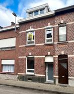 Huis te koop in Kessel-Lo, Immo, 168 m², Vrijstaande woning, 260 kWh/m²/jaar