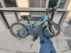 Mtb jongens 20inch, Fietsen en Brommers, Fietsen | Kinderfietsjes, Ophalen