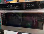Wherlpool inbouw, Elektronische apparatuur, Ophalen, Nieuw, Inbouw, Grill