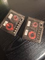 Blam Bfr01 crossover audio, Ophalen of Verzenden, Gebruikt