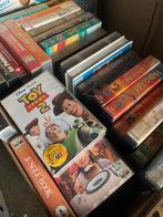 video cassettes, Tous les âges, Enlèvement, Utilisé, Autres genres