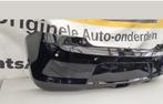 Achterbumper suzuki Swift v origineel 71811-58R, Ophalen of Verzenden, Suzuki