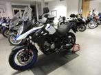 SUZUKI  DL 650 V STORM, Motos, Permis Moto A, Tourisme, Entreprise, Plus de 35 kW