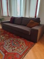 Canapé, 200 à 250 cm, Banc droit, Enlèvement, Utilisé