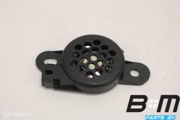 PDC zoemer VW Tiguan 5NA 5Q0919279 beschikbaar voor biedingen