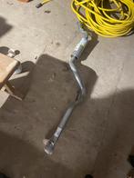 Defender 110 300tdi uitlaat nieuw, Auto-onderdelen, Ophalen, Rover