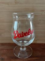 Duvel - Duvels, Comme neuf, Enlèvement ou Envoi