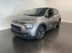 Citroen C3 Shine, Automaat, 4 deurs, Euro 6, 1199 cc