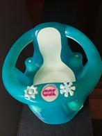 Siège de bain (tout-petit, tout-petit), Enlèvement