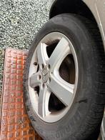 Véhicule endommagé à vendre, Autos, Mercedes-Benz, Achat, Boîte manuelle, Particulier, Classe B