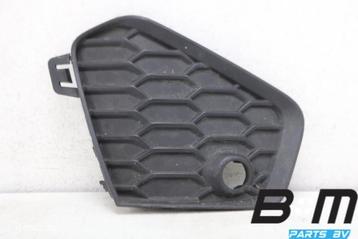 Bumper rooster rechts Audi A3 8Y SB 8Y4807820 beschikbaar voor biedingen