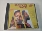 CD Marvin Gaye arrive sur le R&B Soul Funk Motown, CD & DVD, R&B, Enlèvement ou Envoi