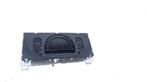COCKPIT Renault Modus / Grand Modus (JP) (01-2004/12-2012), Gebruikt, Renault