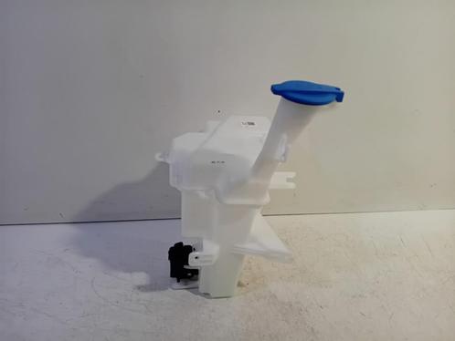 RUITENSPROEIERPOMP + RESERVOIR Stonic (YB) (98610H86100), Auto-onderdelen, Ruiten en Toebehoren, Kia, Gebruikt