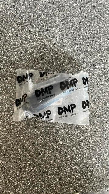 Vliegwiel trekker beschikbaar voor biedingen