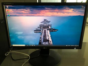 Dell desktop met ssd beschikbaar voor biedingen