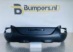 Bumper Renault Kadjar 2014-2023 4xpdc 850222154R Achterbumpe, Auto-onderdelen, Gebruikt, 6 maanden garantie, Ophalen of Verzenden