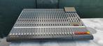 Console de Mix Pro Soundtracs, Muziek en Instrumenten, Ophalen, Zo goed als nieuw, 20 kanalen of meer