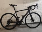 Trek Emonda SL maat 54, Fietsen en Brommers, Carbon, Zo goed als nieuw, Meer dan 20 versnellingen, 53 tot 57 cm
