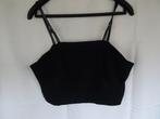 topje van het merk M'star, M'star, Enlèvement ou Envoi, Noir, Taille 42/44 (L)