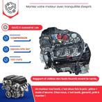 Complete motor audi s6 s7 4.0 v8 biturbo 420pk, Auto-onderdelen, Ophalen of Verzenden, Nieuw, Audi