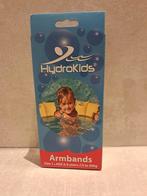 Nieuw - Hydrokids zwembandjes 2-6jaar, 15 tot 30kg., Kinderen en Baby's, Ophalen