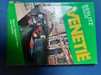 Venetië, Ophalen of Verzenden, Zo goed als nieuw, Reisgids of -boek