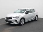Opel Corsa 1.2 55kW S/S Edition NAVI | PDC | Cruise control, Voorwielaandrijving, 118 g/km, Stof, 5 deurs
