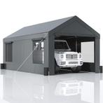 Carport 3x6M. Neuf., Ophalen, Nieuw, Overige materialen