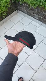 Casquette gucci, Vêtements | Hommes, Chapeaux & Casquettes, Enlèvement, Comme neuf, Casquette