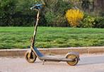 Trottinette NINEBOT E2 Pro, Enlèvement, Utilisé