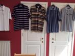 Te koop 5 stuks T-shirts maat XL, Kleding | Heren, T-shirts, Andere, Overige kleuren, Maat 56/58 (XL), Ophalen of Verzenden