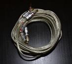 Stekkers en kabel, Ophalen, 120 watt of meer, Overige merken