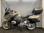 BMW R1200RT 3300KM!!!PERFECTE STAAT *** garantie ***, Motoren, Bedrijf, Toermotor