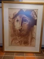 somville, Antiquités & Art, Enlèvement