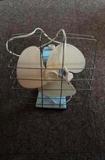 Retro ventilator, Ophalen, Zo goed als nieuw