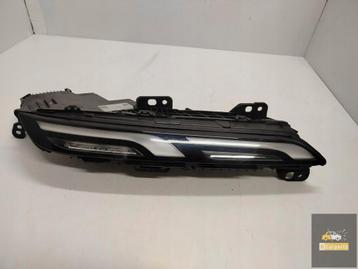 BMW G70 LED DRL-basislamp rechts Ideaal beschikbaar voor biedingen