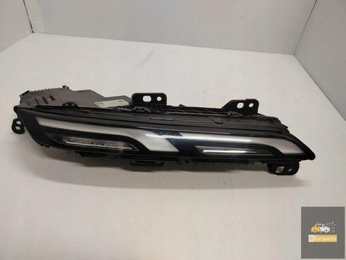 BMW G70 LED DRL-basislamp rechts Ideaal, Auto-onderdelen, Verlichting, BMW, Gebruikt