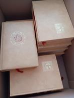 Readers Digest boeken 9 stuks jaren 70, Boeken, Ophalen, Gelezen, Sport, Hobby en Vrije tijd
