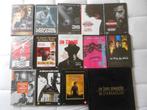DVD Auteuil, Cassel, Fabian, Bouquet, Piccoli,Tautou, L, Ophalen of Verzenden