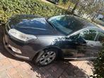 Citroën C5 – 1.6 e-HDi Automaat koop/ruilen, Auto's, Automaat, Diesel, Particulier, Te koop