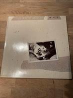 Vinyl LP - Fleetwood mac / Tusk, Ophalen, Zo goed als nieuw, 12 inch, Poprock