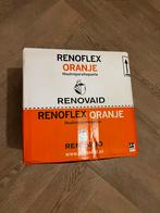 Renovaid renoflex houtreparatiepasta, Ophalen, Nieuw, Overige typen