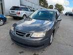 Saab 9-3  1,9td 2006 euro4 268000km 110kw Marchand,, Electronic Stability Program (ESP), Bedrijf, Euro 4, Te koop