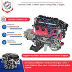 Moteur complet maserati quattroporte / granturismo 4.2 v8, Enlèvement ou Envoi, Neuf, Maserati