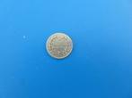 Nederland 5 cent 1850 Willem III, Postzegels en Munten, Munten | Nederland, Verzenden, Koning Willem III, 5 cent, Losse munt